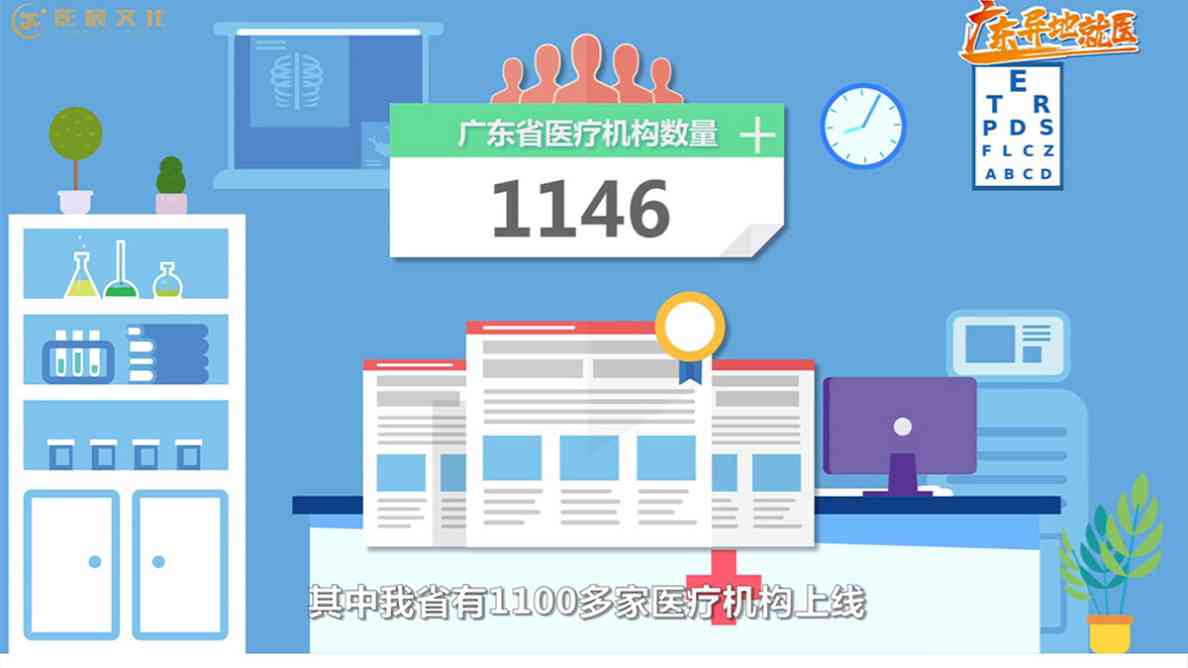 廣州3D動(dòng)畫設(shè)計(jì)對(duì)產(chǎn)品宣傳作用