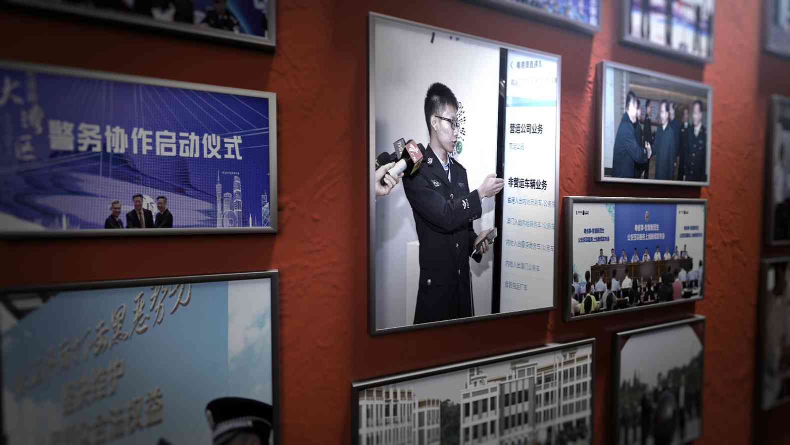 惠州三維動畫制作過程，動畫是怎么制作的