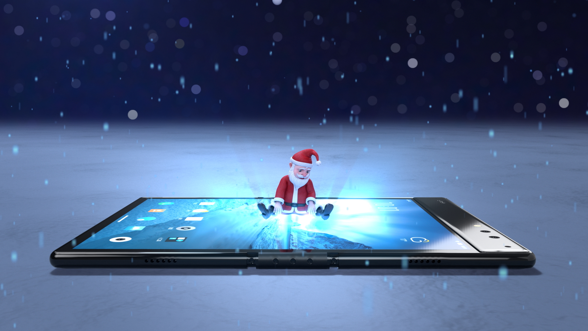 廣州三維動(dòng)畫設(shè)計(jì)制作在城市建筑規(guī)劃中的作用 