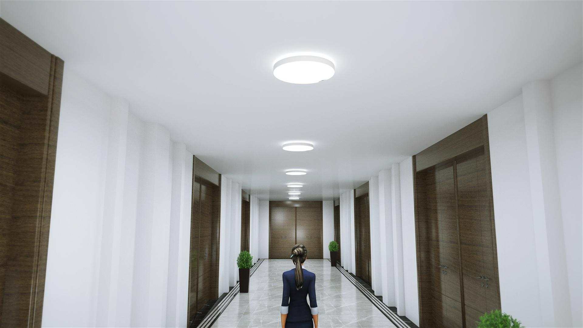 廣州三維動畫場景設(shè)計結(jié)構(gòu)