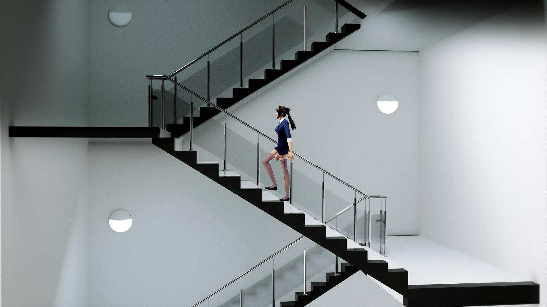 廣州工程施工三維動畫的實際應用