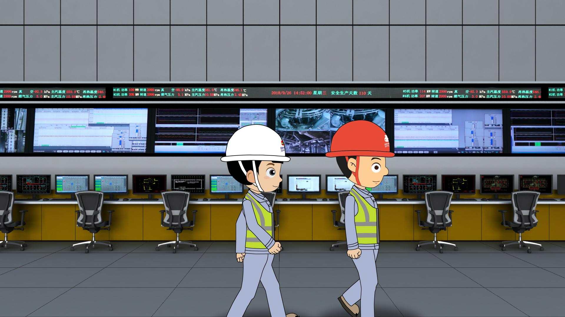 廣州房地產(chǎn)CG動畫制作需要多少錢？