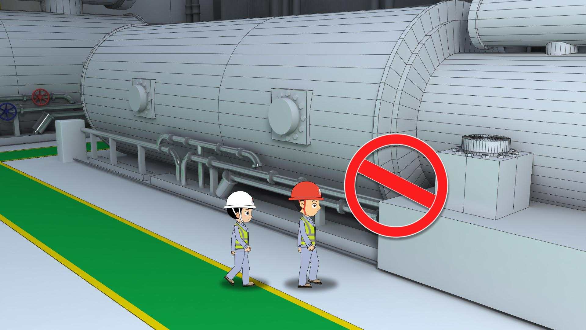 廣州產(chǎn)品影視廣告制作費(fèi)用及周期