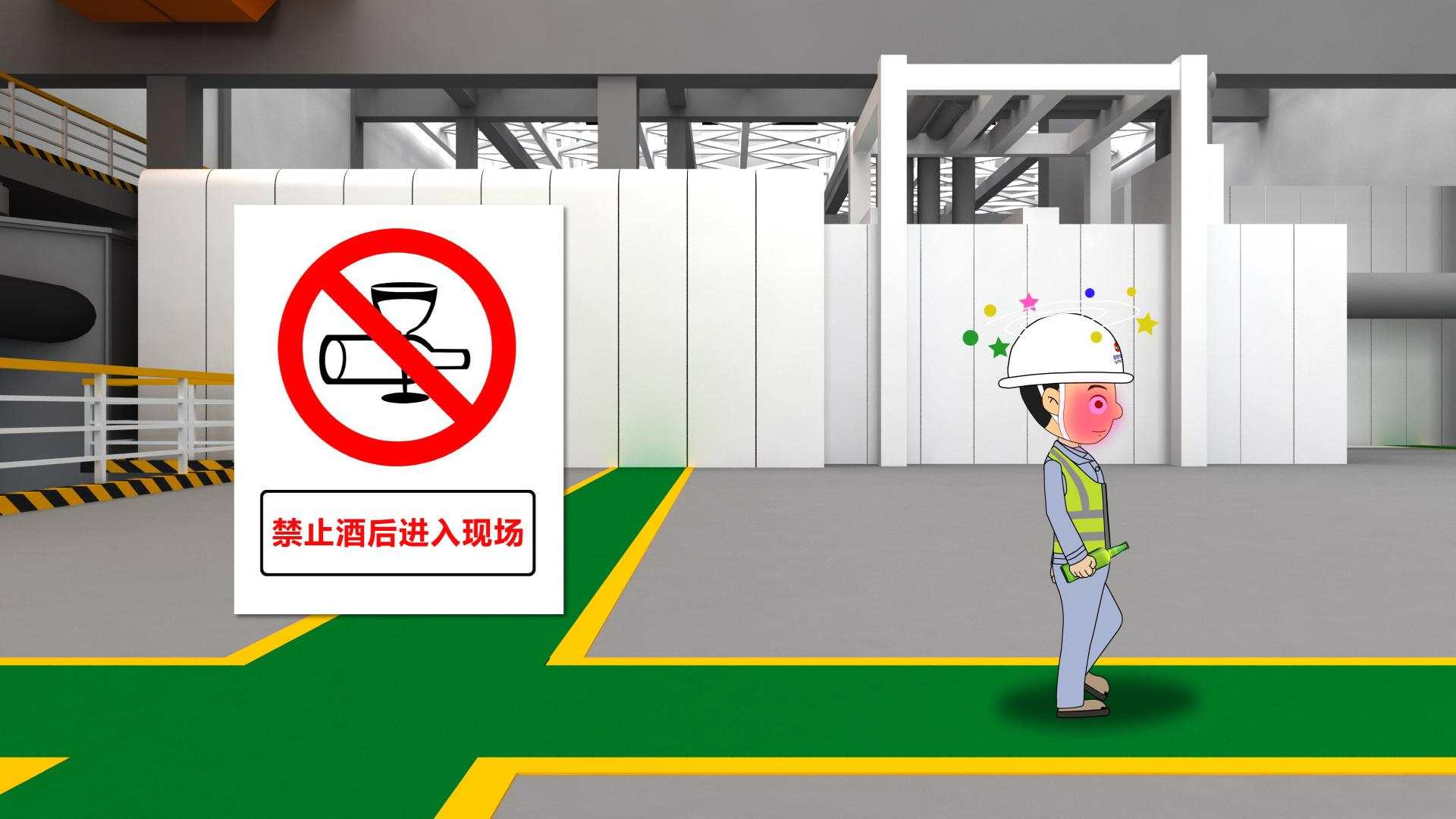 廣州三維動畫技術(shù)應(yīng)用領(lǐng)域及特點