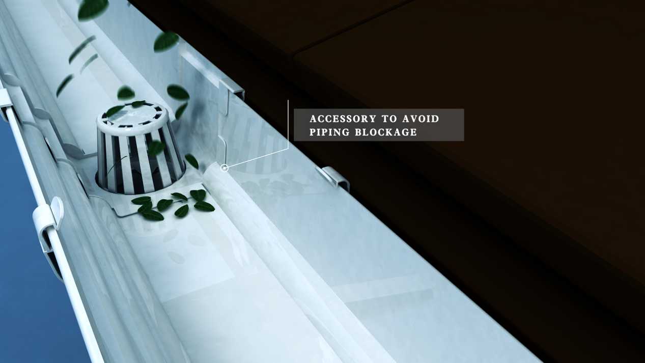 廣州三維動畫視頻制作展示安裝到進(jìn)口天然氣熱水器的應(yīng)用