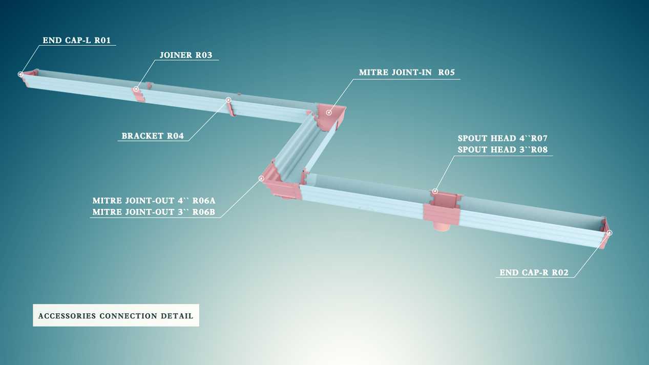 廣州活動(dòng)策劃片制作具有哪些不同的特點(diǎn)?