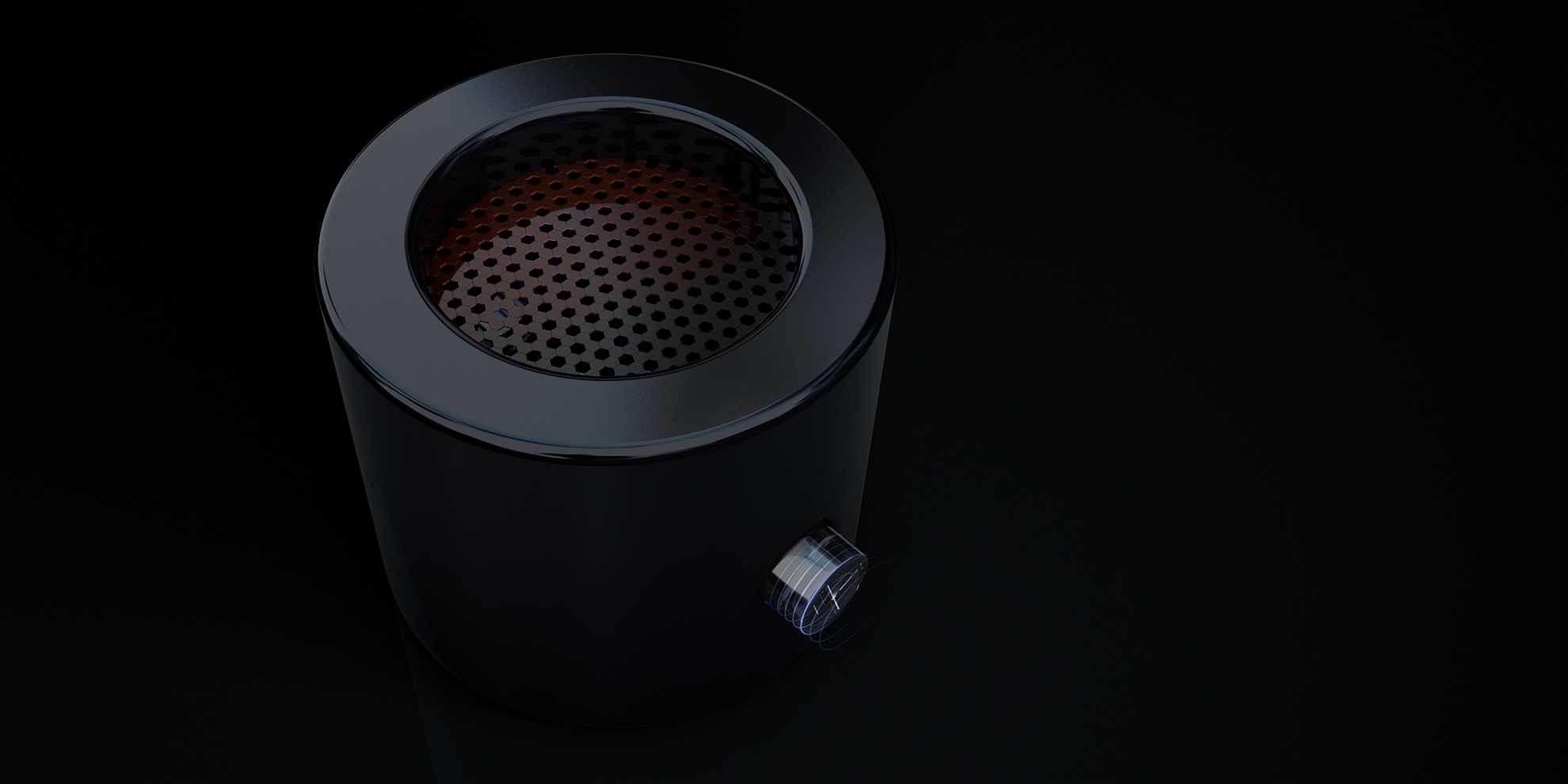 廣州宣傳片拍攝存在的一些誤解