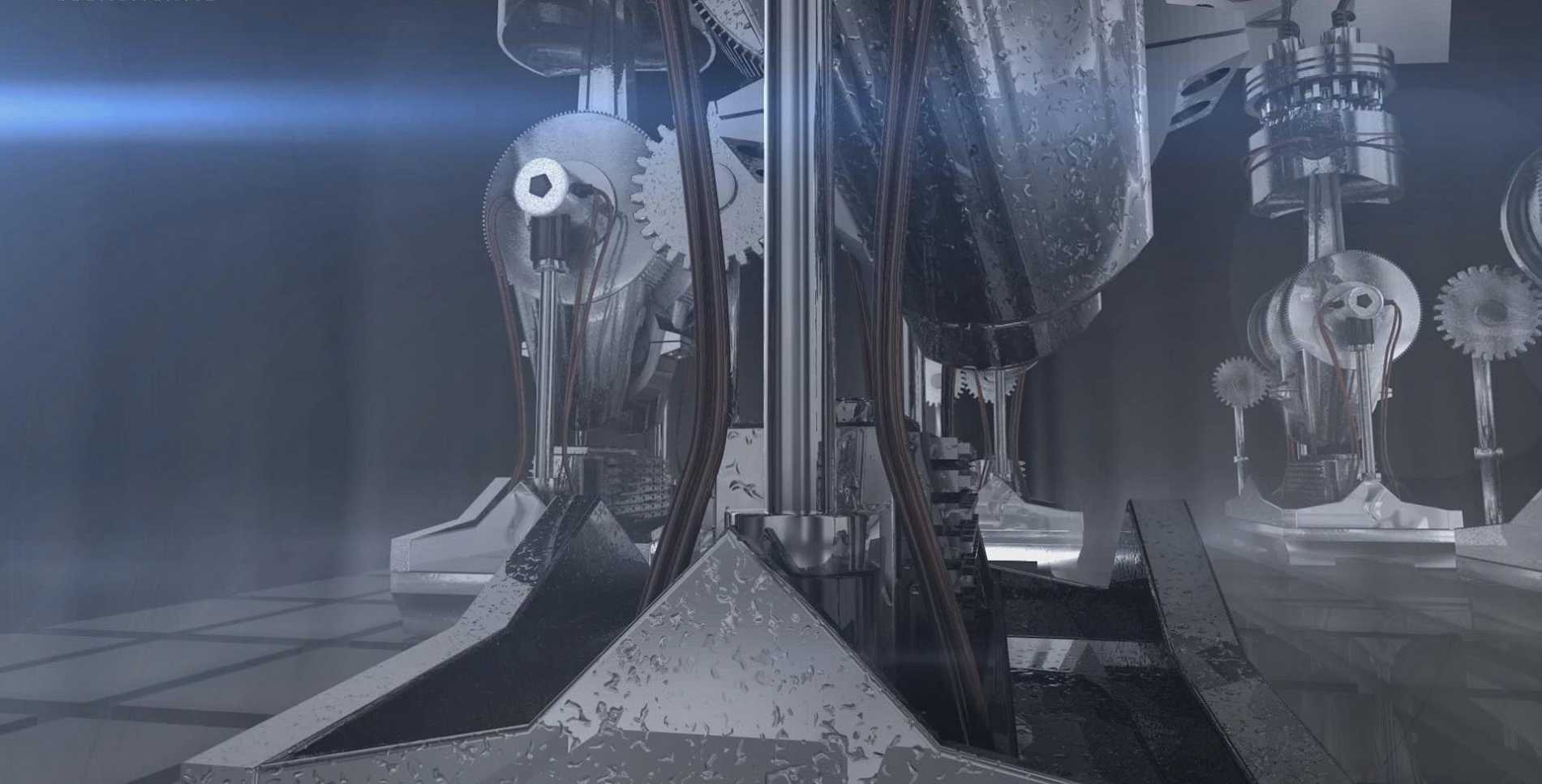 廣州宣傳片制作的腳本和方法應該怎么寫?