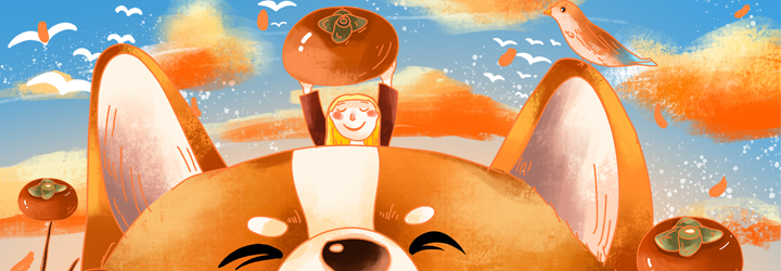 常見問題-廣州影晨文化視頻制作公司