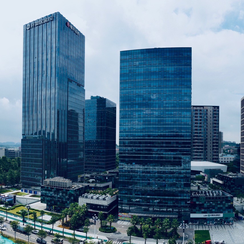 【影晨文化】三維動(dòng)畫(huà)制作公司_裸眼3D視頻_廣州宣傳片拍攝