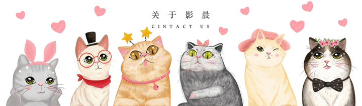 關于我們-廣州影晨文化視頻制作公司