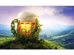 30秒的廣告投放要500萬美元，一篇文章讀懂大生意