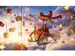 影晨告訴您如何做好企業(yè)宣傳片？