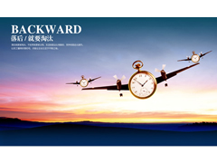 宣傳片如何提升企業(yè)文化