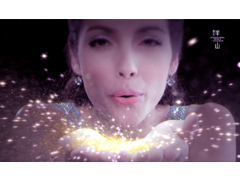 論企業(yè)宣傳片腳本的重要性