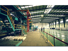 淺談企業(yè)制作宣傳片能否達(dá)到其目的性