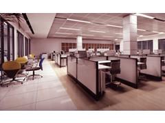 成功的企業(yè)宣傳片應(yīng)當(dāng)具備四大要素