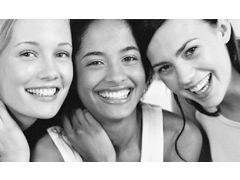 有親和力的企業(yè)宣傳片更易深入人心