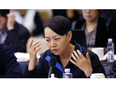 電視劇的毒瘤小鮮肉不背鍋！都是行業(yè)自己作死