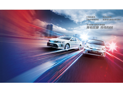 淺談?dòng)耙晱V告創(chuàng)意表現(xiàn)的四個(gè)誤區(qū)