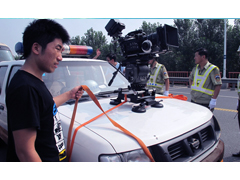 高清企業(yè)宣傳片的預(yù)算為何比以前要低