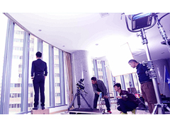 高水準(zhǔn)企業(yè)宣傳片制作價(jià)格貴在哪里