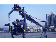 論學(xué)校宣傳片的重要性