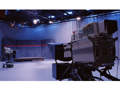 企業(yè)宣傳片的投放方式