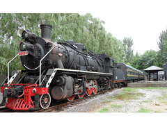 企業(yè)宣傳片在后期制作中鏡頭的組接規(guī)律（二）