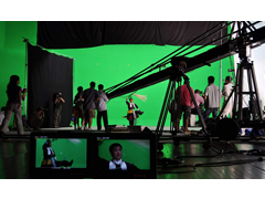 宣傳片制作中的十八個拍攝禁忌之二