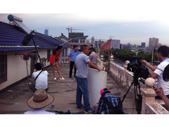 宣傳片制作中的十八個拍攝禁忌之三