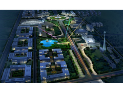 地產(chǎn)三維動(dòng)畫的實(shí)際意義