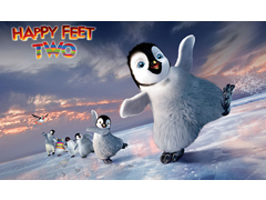 選擇三維動(dòng)畫專業(yè)要慎重