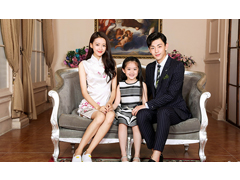 視頻的10大營銷價值