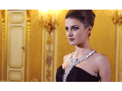 撰寫創(chuàng)意電視廣告語的妙招（一）