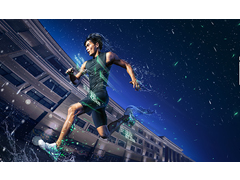 撰寫創(chuàng)意電視廣告語的妙招（二）