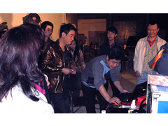 電視廣告最容易忽略的細(xì)節(jié)（一）