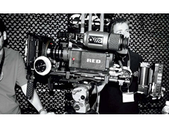 中國企業(yè)需要的影視廣告該如何表達(dá)（二）