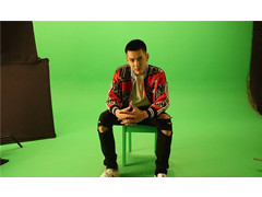 企業(yè)宣傳片制作費(fèi)用需要多少？