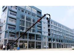 各類宣傳片的功能介紹