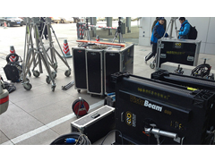 廣告片制作創(chuàng)意程序總結(jié)