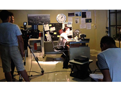 企業(yè)宣傳片的創(chuàng)新模式