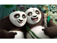 3D動(dòng)畫(huà)文化“走出去”將插上“電商”翅膀