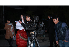 淺談電視專題片的策劃與包裝【一】