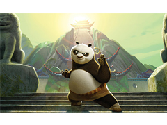 企業(yè)宣傳片制作的腳本創(chuàng)作重點(diǎn)