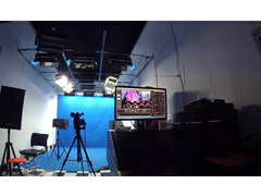 企業(yè)宣傳片包裝與廣告策略技巧