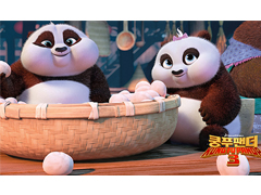 文化產(chǎn)業(yè)成廣東重要支柱性產(chǎn)業(yè) 出口額居全國榜