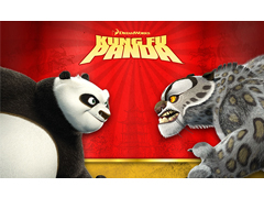 互聯(lián)網(wǎng)+的電影之路需要踏實的精耕細作