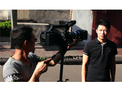 企業(yè)宣傳片的幾種剪輯風格與制作形態(tài)