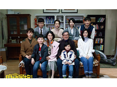 跨界執(zhí)導(dǎo)成風(fēng)潮 賣粉絲效應(yīng)之余更應(yīng)虛心學(xué)習(xí)